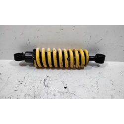 FAISCEAU - DERBI SENDA X-TREM