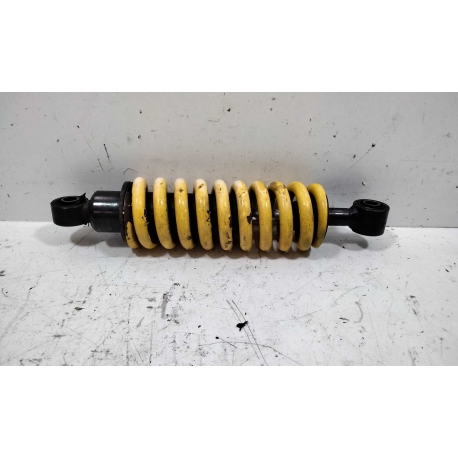 FAISCEAU - DERBI SENDA X-TREM