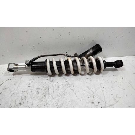 AMORTISSEUR - DERBI SENDA X-TREM