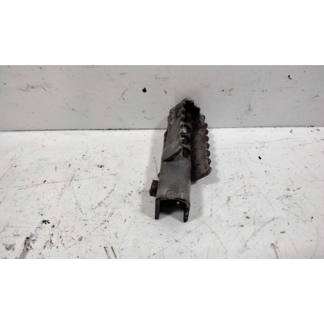 AMORTISSEUR - DERBI SENDA X-TREM