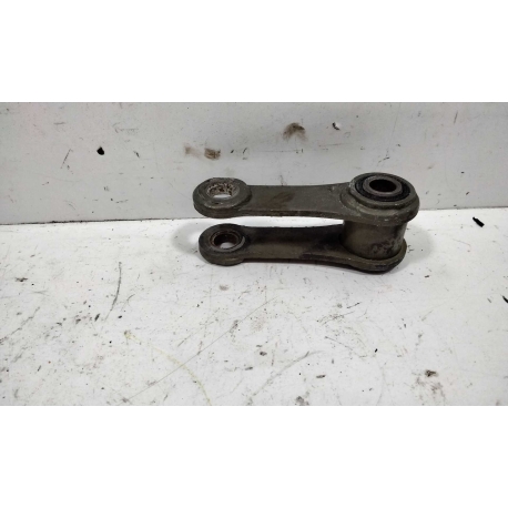 REPOSE PIED - DERBI SENDA X-TREM