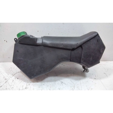 COLIER - DERBI SENDA X-TREM