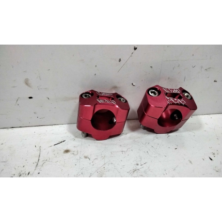 RESERVOIR - DERBI SENDA X-TREM