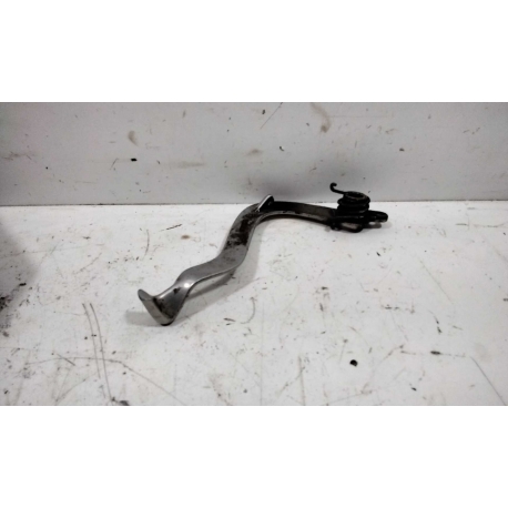 PONTETS DE GIDON - DERBI SENDA X-TREM