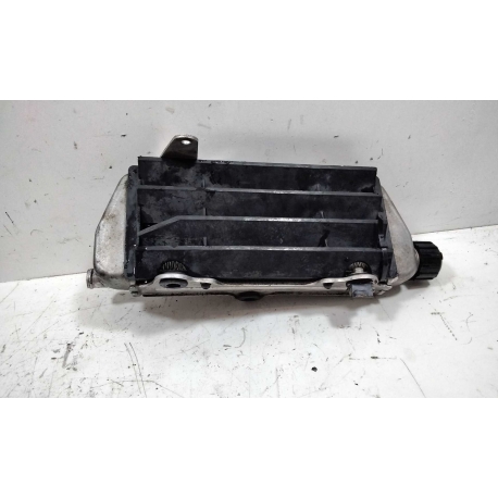 PEDALE DE FREIN - DERBI SENDA X-TREM