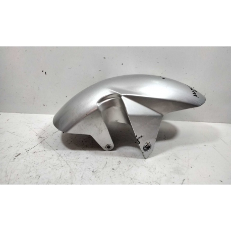 BULLE - SUZUKI SVS 650