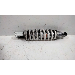 DISQUEDE FREIN - SUZUKI SVS 650