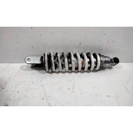 DISQUEDE FREIN - SUZUKI SVS 650