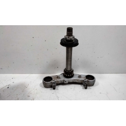 AMORTISSEUR - SUZUKI SVS 650