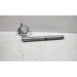 T DE FOURCHE - SUZUKI SVS 650