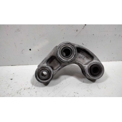 SYSTEME DE FREIN - SUZUKI SVS 650