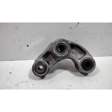 SYSTEME DE FREIN - SUZUKI SVS 650