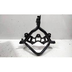 DEMI GIDON  - SUZUKI SVS 650