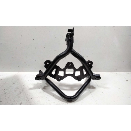 DEMI GIDON  - SUZUKI SVS 650