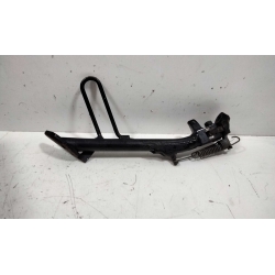 ARAIGNEE - SUZUKI SVS 650