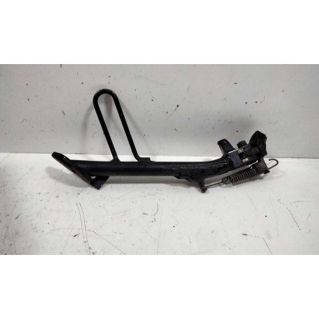 ARAIGNEE - SUZUKI SVS 650