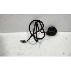 BEQUILLE - SUZUKI SVS 650