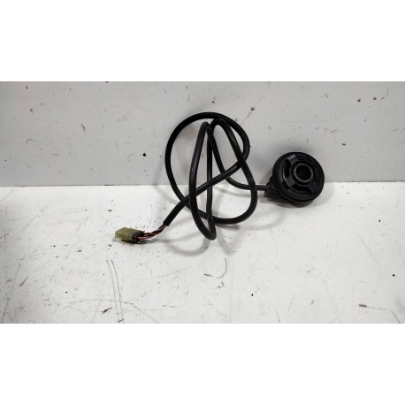 BEQUILLE - SUZUKI SVS 650