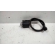 CABLE DE COMPTEUR - SUZUKI SVS 650
