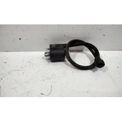 CABLE DE COMPTEUR - SUZUKI SVS 650