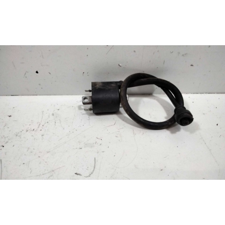 CABLE DE COMPTEUR - SUZUKI SVS 650