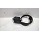 CABLE DE COMPTEUR - SUZUKI SVS 650