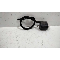 BOBINE - SUZUKI SVS 650