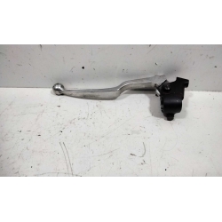 BOBINE - SUZUKI SVS 650