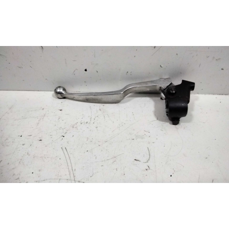 BOBINE - SUZUKI SVS 650