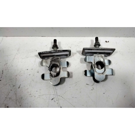 COCOTTE D'EMBRAYAGE - SUZUKI SVS 650