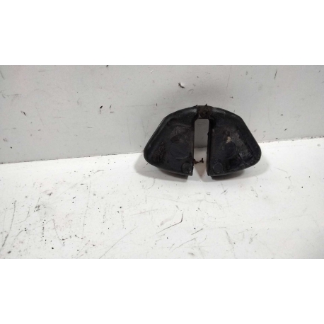 SILENBLOC - SUZUKI SVS 650