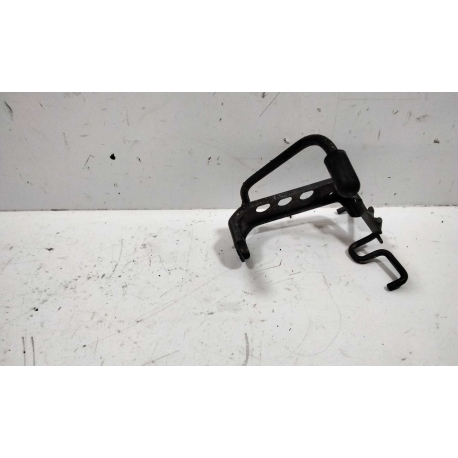 PORTE COURONNE - SUZUKI SVS 650