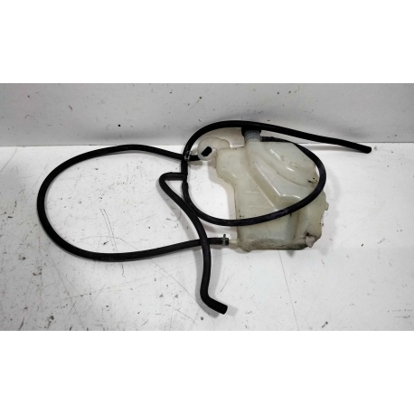 CABLE D'EMBRAYAGE - SUZUKI SVS 650