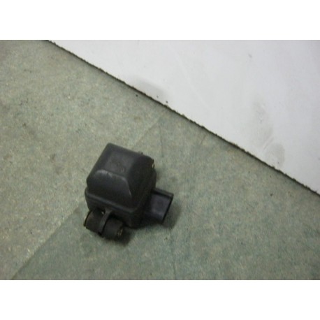 CAPTEUR DE CHUTE  KAWASAKI Z1000 2004