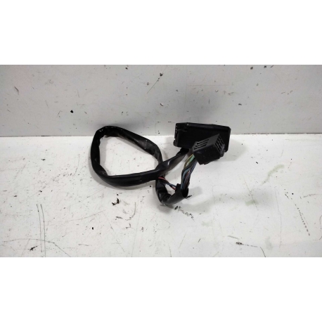 CAPTEUR - SUZUKI SVS 650