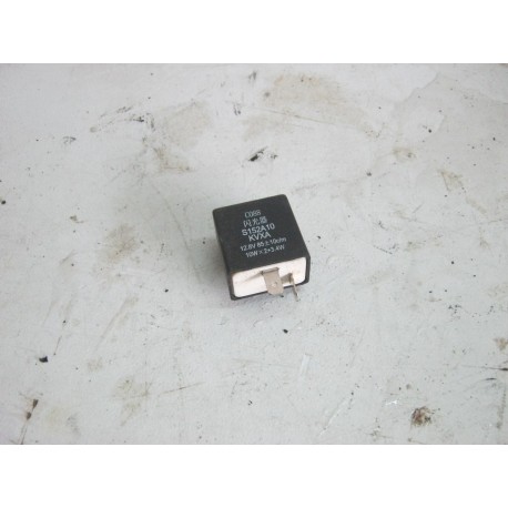 CENTRALE CLIGNOTANT - SKYTEAM PBR 50