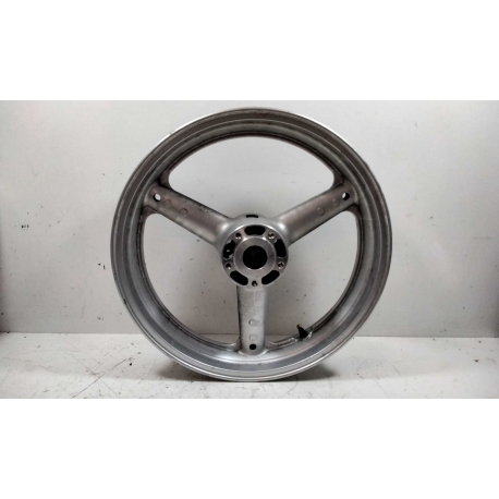 JANTE - SUZUKI SVS 650