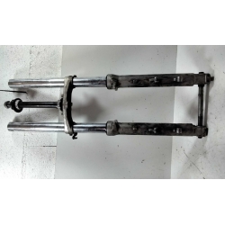 BRAS OSCILLANT - SUZUKI 600 BANDIT