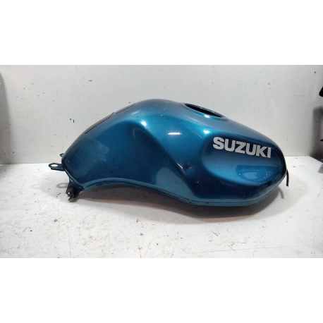 JANTE - SUZUKI 600 BANDIT