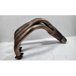 RESERVOIR - SUZUKI 600 BANDIT