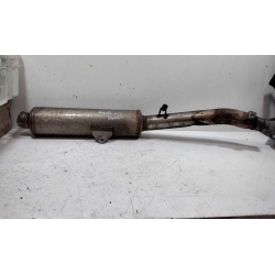 COLLECTEUR - SUZUKI 600 BANDIT