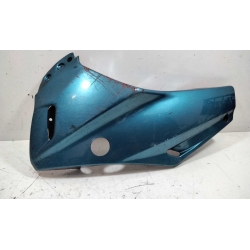 SILENCIEUX - SUZUKI 600 BANDIT