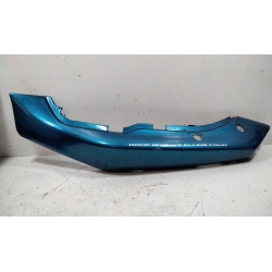 CARENAGE - SUZUKI 600 BANDIT