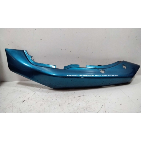 CARENAGE - SUZUKI 600 BANDIT