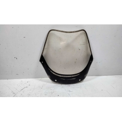 CARENAGE - SUZUKI 600 BANDIT