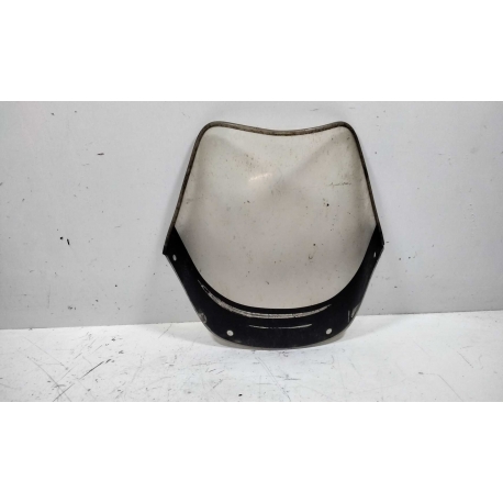 CARENAGE - SUZUKI 600 BANDIT