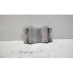 CARENAGE - SUZUKI 600 BANDIT