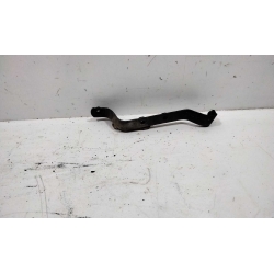 FILTRE A AIR - SUZUKI 600 BANDIT