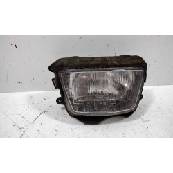 DISQUE DE FREIN - SUZUKI 600 BANDIT