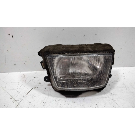 DISQUE DE FREIN - SUZUKI 600 BANDIT